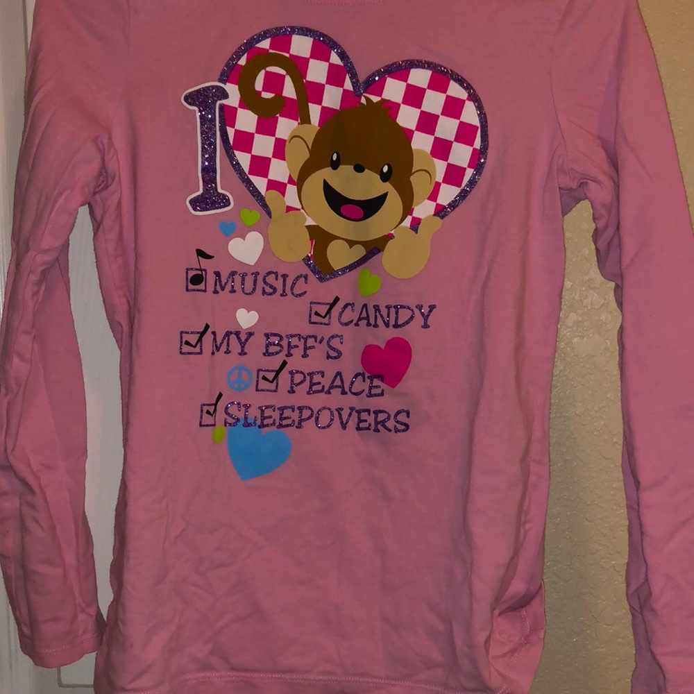 I don’t know the original price I had it for the longest time